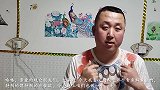 两条青鱼半斤黄豆芽，什么做法？一斤米饭没够，小伙吃的太爽了