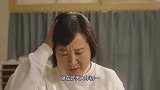 《唐探3》首日影评不佳，剧情仓促令人失望，演员只刷脸找存在感