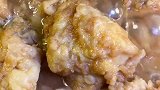 在我们村鸡肉都这样做老香了