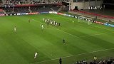 足球-15年-U20世界杯精彩集锦 墨西哥2：1乌拉圭-精华