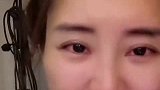 肉肉这个女人是谁在背后指使！