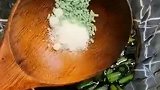 隔着屏幕都闻着香