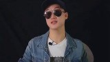 假名媛和伪富二代的年度巅峰对决，你站谁？网友初次约会点2万多火锅 脱单 相亲