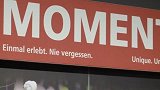 德甲-1718赛季-拜仁举办历史回顾展 贝肯鲍尔领衔多位名宿参加剪彩-新闻