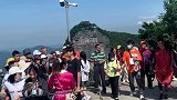 中国翼装飞行最牛的人