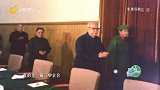 1979年确定对外开放成为中国的一项基本国策，铸就改革开放精神