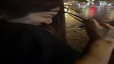 来邯郸学院吧，学姐不能带你学习，但是学姐可以陪你淋雨带你翘晚