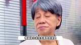 成龙晒合照悼念梁小龙，哽咽表示不敢也不愿相信，一月内送别两位同行好友