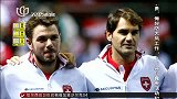 奥运会-16年-瑞士网球名将瓦林卡因伤退出里约奥运会-新闻