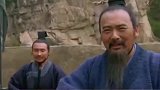 层次越高的人，越懂得尊重人，老板必须学会尊重人