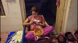 为啥巴基斯坦孕妇不能吃核桃？当地医生一番话，中国小伙直接无语