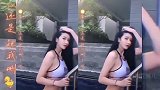那些又纯又欲的懵懂无知小姐姐们，瞬间爱上！鬼知道我看来多少遍