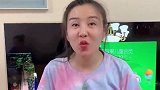 家里要拆迁，女主人承诺给金毛买台宾利，结局忍住别笑