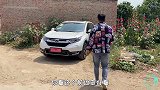 燕子婆婆家二弟买新车，月供3800块钱，大方给你还俩月