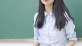 假如每个学生都是黄晓明，世界上的老师要集体罢工了！