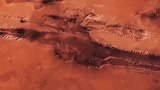 真实的火星地表，你见过吗？