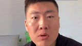 好好吃饭，一定要从思维上彻底改变