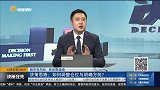 如何调整仓位与明确方向？