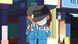 无意间的举动，居然安慰了这么多人