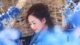 你把唯一活命的机会留给了他的白月光，可你也是观众的白月光啊！