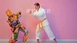 吐槽快艾特不知道技巧的朋友吧