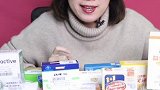 益生菌水深坑又多，在妈教你3步走挑选大法，洗去尘杂回到18