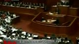 菅直人家产约25.6万美元 成“最穷首相”-7月19日