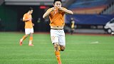 有他没他完全两个队！李行与武汉队续约 新赛季将担大任