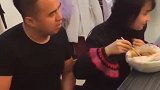 过桥米线为什么这么贵 你知道吗