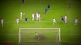 足球-13年-国际足球友谊赛意大利4：0圣马力诺-精华
