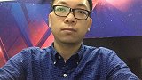 热刺5-4莱斯特 赛后快评