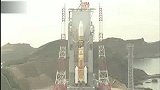 日本H2A火箭发射金星探测器全过程官方版