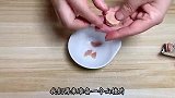 第一次知道冰凉粉可以自己在家做，真的太好吃了，无任何添加剂