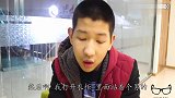 小伙给老婆看病,医生却给他开了药,到底谁有毛病