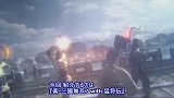 《真三国无双7猛将传》最新实机游戏预告片