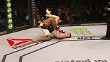 UFC-15年-UFC Fight Night 72：轻量级杜菲vs豪尔赫集锦-精华