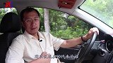 专家建议农用车不准进城？农民反问专家：不让进城你们吃啥喝啥？