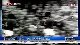 世界杯-14年-贝利飞鱼巴西出席活动 球王恐为巴西带霉运拒为世界杯抽签-新闻