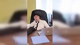 爆笑合集：你们上公开课时，也是这样吗！