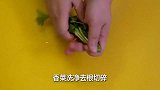 怎样在家煮生牛肉，原汁原味香气扑鼻，冬天喝一碗真舒服