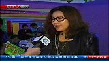 早新闻-20120325-全国糖酒会在成都开幕.重庆食品备受青睐