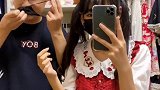 看似小亏，实则很赚充能计划 lolita