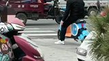 本以为主角在前边，没想到真正的主角在