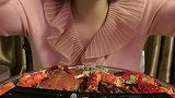 练嘴速就靠它，你准备好了吗