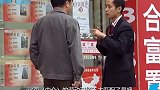 杭州二手房开启房东直售模式， 专家称部分高额中介费与劳动不匹配，你怎么看？房产中介有望被取消