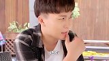 好无奈啊，怎么会遇见这样的人啊