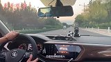 车子噪音太大，用不用做隔音处理，听听别人怎么说