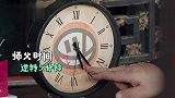 郭德纲假装客气，下一秒追问郭麒麟：啥时候给我买蟒