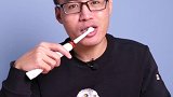 选择电动牙刷有必要，选对电动牙刷更有必要！