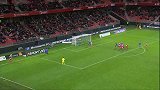 法甲-1314赛季-联赛-第24轮-瓦朗谢纳2：1尼斯-精华